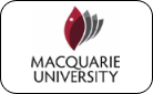 Macquarie University