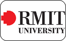 rmit-university