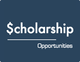 scholarship-opportunities