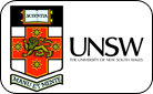 unsw-university