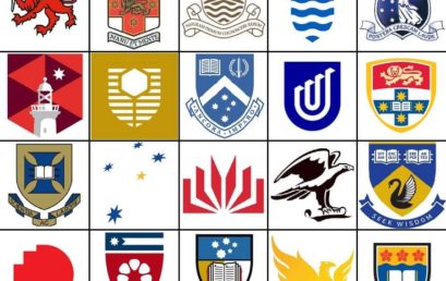 دانشگاه های استرالیا: لیستی از بهترین دانشگاه های استرالیا