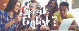 آموزش زبان انگلیسی در استرالیا