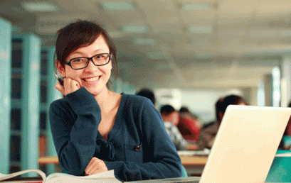 توصیه یکی از دانشجویان شرکت مشاورین یاران کاوشگر (MYC) مقیم در استرالیا