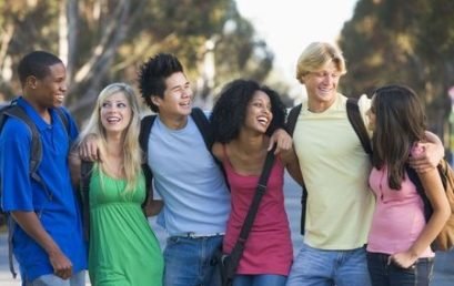 سه اقدام مهم در بدو ورود به استرالیا برای زندگی دانشجویی